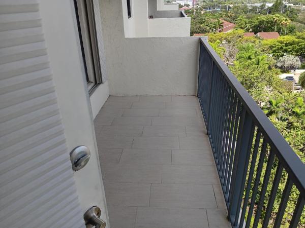 3200 Port Royale Dr N #1009, Lauderdale By The Sea, Florida 33308, image 1
