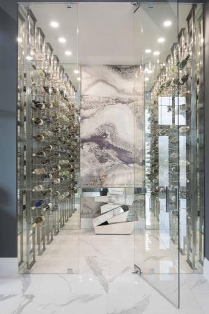 Artistry, 5528 Renoir Pl, Palm Beach Gardens, Florida 33418, image 3