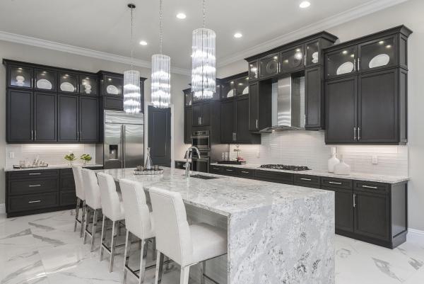 Artistry, 5528 Renoir Pl, Palm Beach Gardens, Florida 33418, image 1