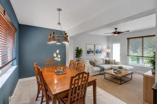 Lamor Estates, 13105 NE 13th Ave, North Miami, Florida 33161, image 2
