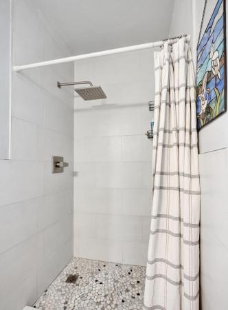 Lamor Estates, 13105 NE 13th Ave, North Miami, Florida 33161, image 1