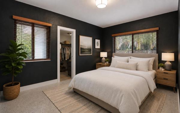 Lamor Estates, 13105 NE 13th Ave, North Miami, Florida 33161, image 3