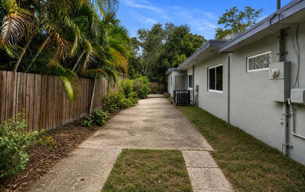Lamor Estates, 13105 NE 13th Ave, North Miami, Florida 33161, image 3