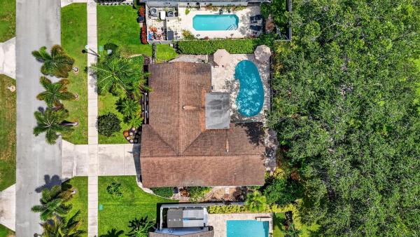 Riverglen East, 760 NW 41st Ter, Deerfield Beach, Florida 33442, image 1
