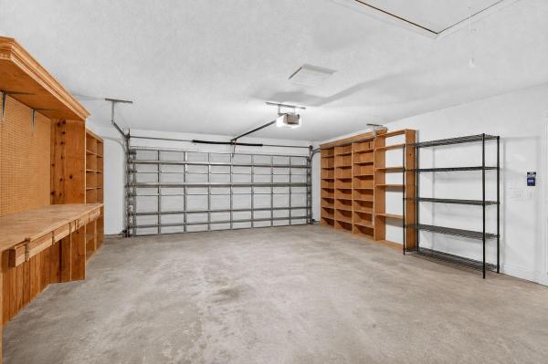 Riverglen East, 760 NW 41st Ter, Deerfield Beach, Florida 33442, image 3