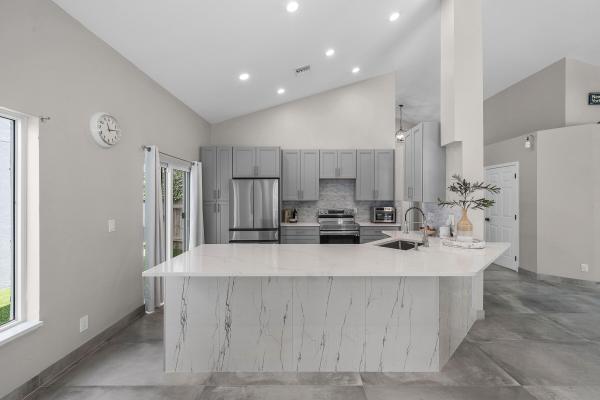 7369 Ashley Shores Cir, Lake Worth, Florida 33467, image 3