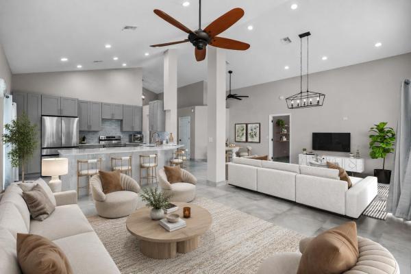 7369 Ashley Shores Cir, Lake Worth, Florida 33467, image 1