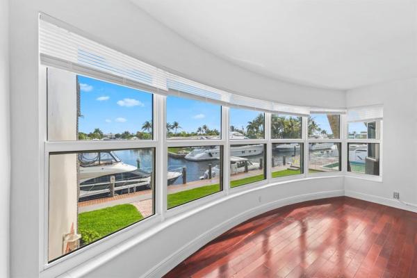 3121 NE 51st St #204E, Lauderdale By The Sea, Florida 33308, image 1
