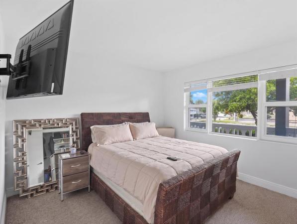 3121 NE 51st St #204E, Lauderdale By The Sea, Florida 33308, image 3
