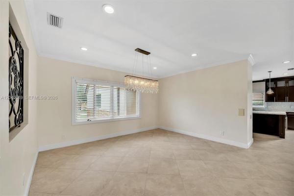 Chambers Land, 4920 SW 170th Ave, Southwest Ranches, Florida 33331, image 2