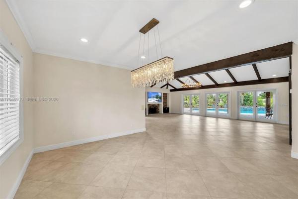 Chambers Land, 4920 SW 170th Ave, Southwest Ranches, Florida 33331, image 1