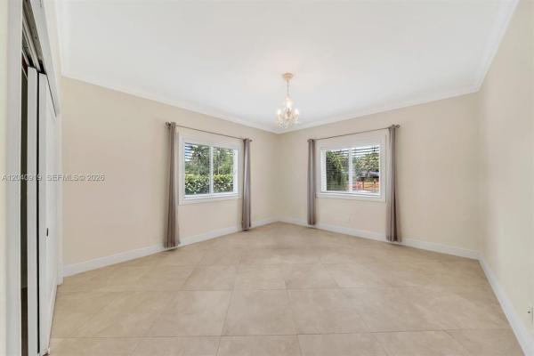 Chambers Land, 4920 SW 170th Ave, Southwest Ranches, Florida 33331, image 3