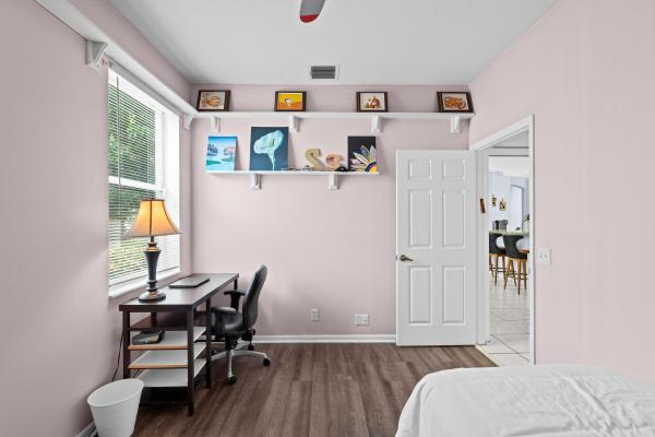 Coventry, 4220 NW 90th Ter, Coral Springs, Florida 33065, image 3
