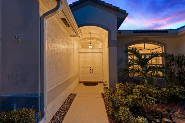 Coventry, 4220 NW 90th Ter, Coral Springs, Florida 33065, image 1