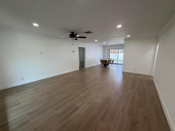 Paradise Palms, 498 W Conference Dr #N, Boca Raton, Florida 33486, image 1