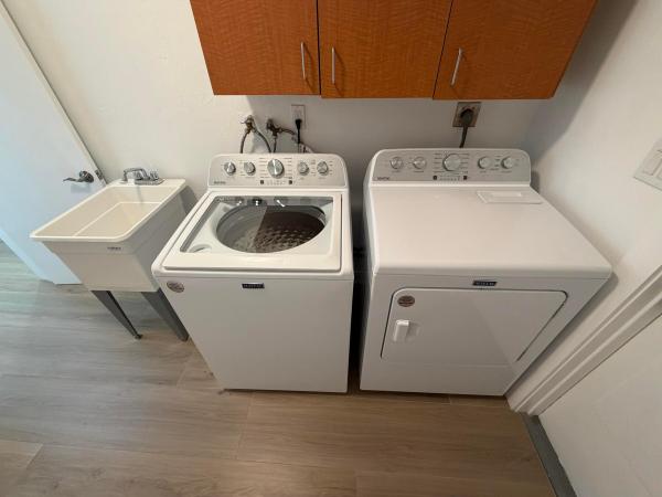 Paradise Palms, 498 W Conference Dr #N, Boca Raton, Florida 33486, image 3