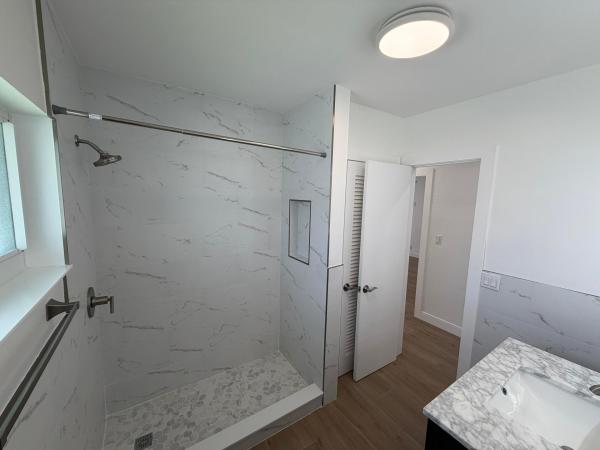 Paradise Palms, 498 W Conference Dr #N, Boca Raton, Florida 33486, image 1