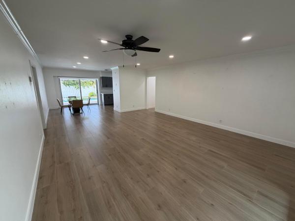 Paradise Palms, 498 W Conference Dr #N, Boca Raton, Florida 33486, image 2