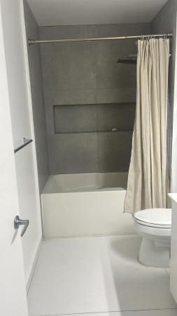 The Loft 2, 133 NE 2nd Ave #2310, Miami, Florida 33132, image 2