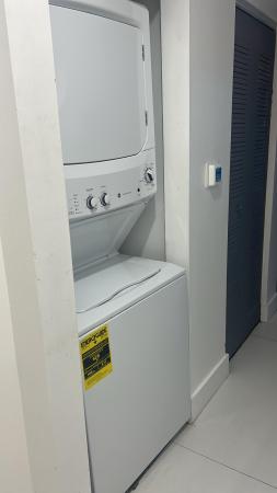 The Loft 2, 133 NE 2nd Ave #2310, Miami, Florida 33132, image 3