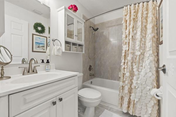 Sandhill Crossing, 2182 SE South Buttonwood Dr, Port St. Lucie, Florida 34952, image 1