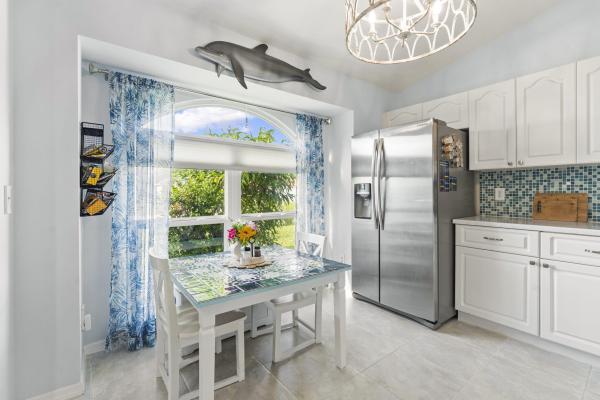 Sandhill Crossing, 2182 SE South Buttonwood Dr, Port St. Lucie, Florida 34952, image 3