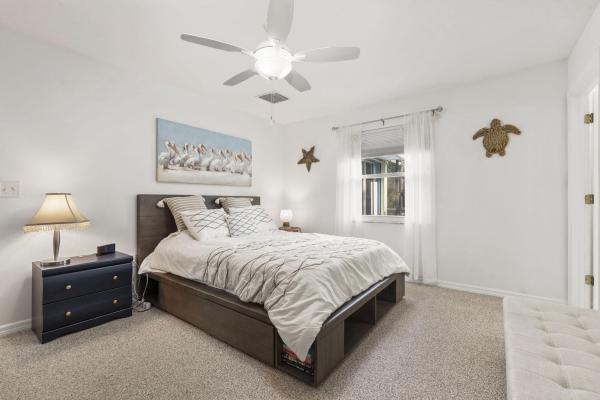 Sandhill Crossing, 2182 SE South Buttonwood Dr, Port St. Lucie, Florida 34952, image 2