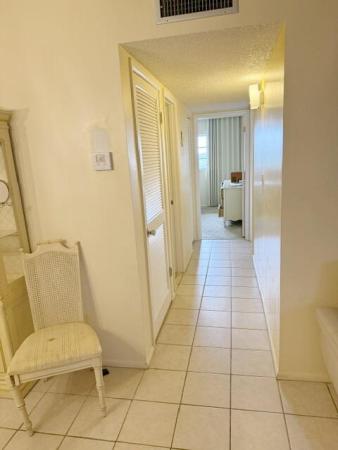 Beverly Hills, 5300 Washington St #515W, Hollywood, Florida 33021, image 2
