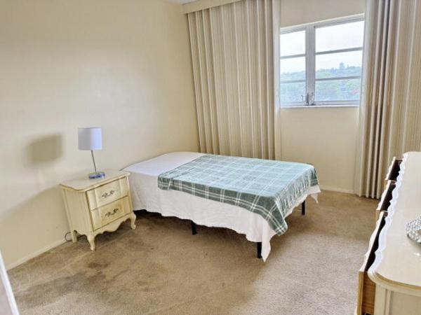 Beverly Hills, 5300 Washington St #515W, Hollywood, Florida 33021, image 1