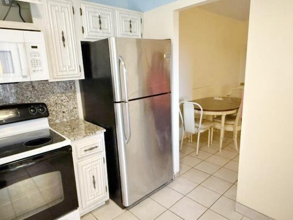 Beverly Hills, 5300 Washington St #515W, Hollywood, Florida 33021, image 3