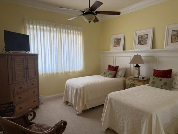 Harbour Isle East, 4 Harbour Isle Dr #303, Fort Pierce, Florida 34949, image 3