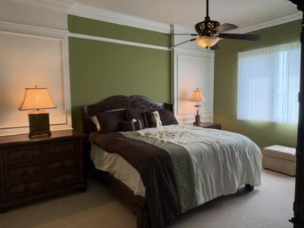 Harbour Isle East, 4 Harbour Isle Dr #303, Fort Pierce, Florida 34949, image 1