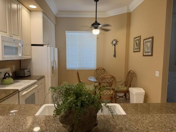 Harbour Isle East, 4 Harbour Isle Dr #303, Fort Pierce, Florida 34949, image 2
