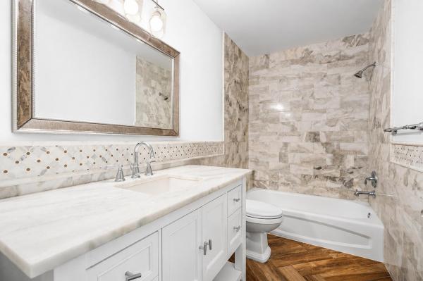 Camino Del Quinta, 350 SW 8th St #2, Boca Raton, Florida 33432, image 1