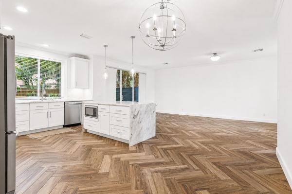Camino Del Quinta, 350 SW 8th St #2, Boca Raton, Florida 33432, image 3