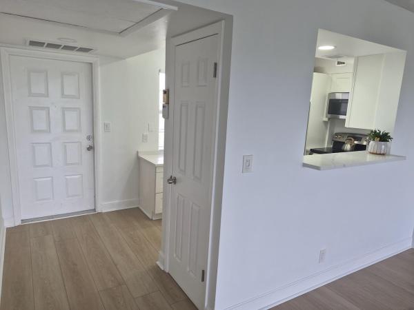 Palm-Aire Country Club 1, 3050 N Palm Aire Dr #702, Pompano Beach, Florida 33069, image 1