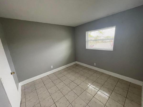Rock Island Estates, 2301 NW 23rd Ln #1-2, Fort Lauderdale, Florida 33311, image 2