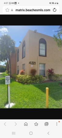 Wood Hue, 4221 NW 19th St #296, Lauderhill, Florida 33313, image 3