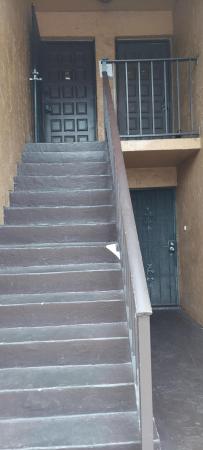 Wood Hue, 4221 NW 19th St #296, Lauderhill, Florida 33313, image 2