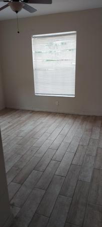Wood Hue, 4221 NW 19th St #296, Lauderhill, Florida 33313, image 3