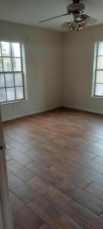 Wood Hue, 4221 NW 19th St #296, Lauderhill, Florida 33313, image 2