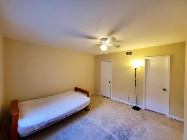 Manor Grove Village, 119 NE 19th Ct #104G, Wilton Manors, Florida 33305, image 2