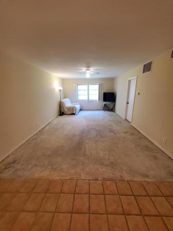 Manor Grove Village, 119 NE 19th Ct #104G, Wilton Manors, Florida 33305, image 1