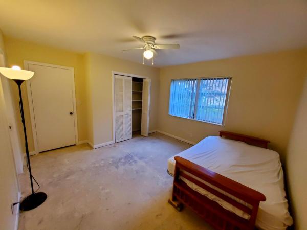 Manor Grove Village, 119 NE 19th Ct #104G, Wilton Manors, Florida 33305, image 3