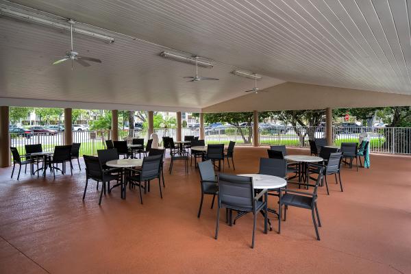7904 Trent Dr #410, Tamarac, Florida 33321, image 1