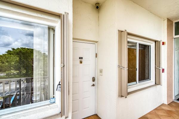 7904 Trent Dr #410, Tamarac, Florida 33321, image 2