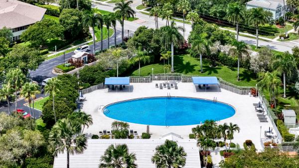 7904 Trent Dr #410, Tamarac, Florida 33321, image 3