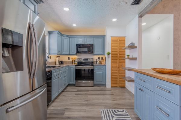 Woodstock, 11010 NW 24th Ct, Sunrise, Florida 33322, image 3