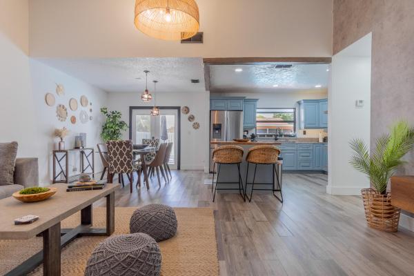 Woodstock, 11010 NW 24th Ct, Sunrise, Florida 33322, image 1