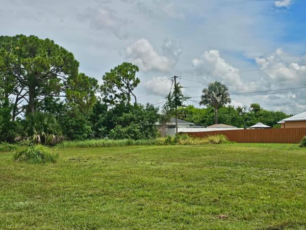 Woodland Trails, 4602 SW Fallkirk St, Port St. Lucie, Florida 34953, image 2